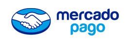 MercadoPago